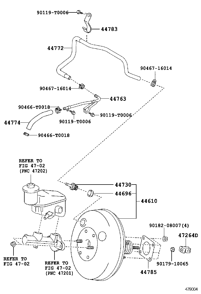 Figure 479004