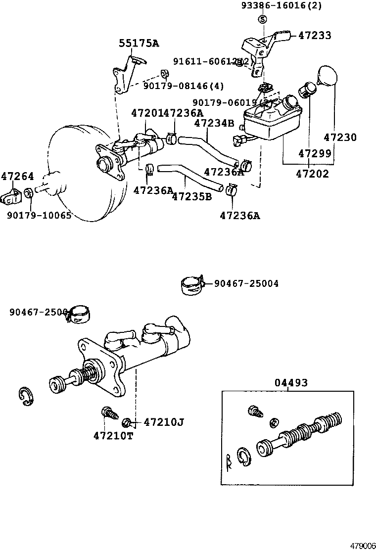 Figure 479006