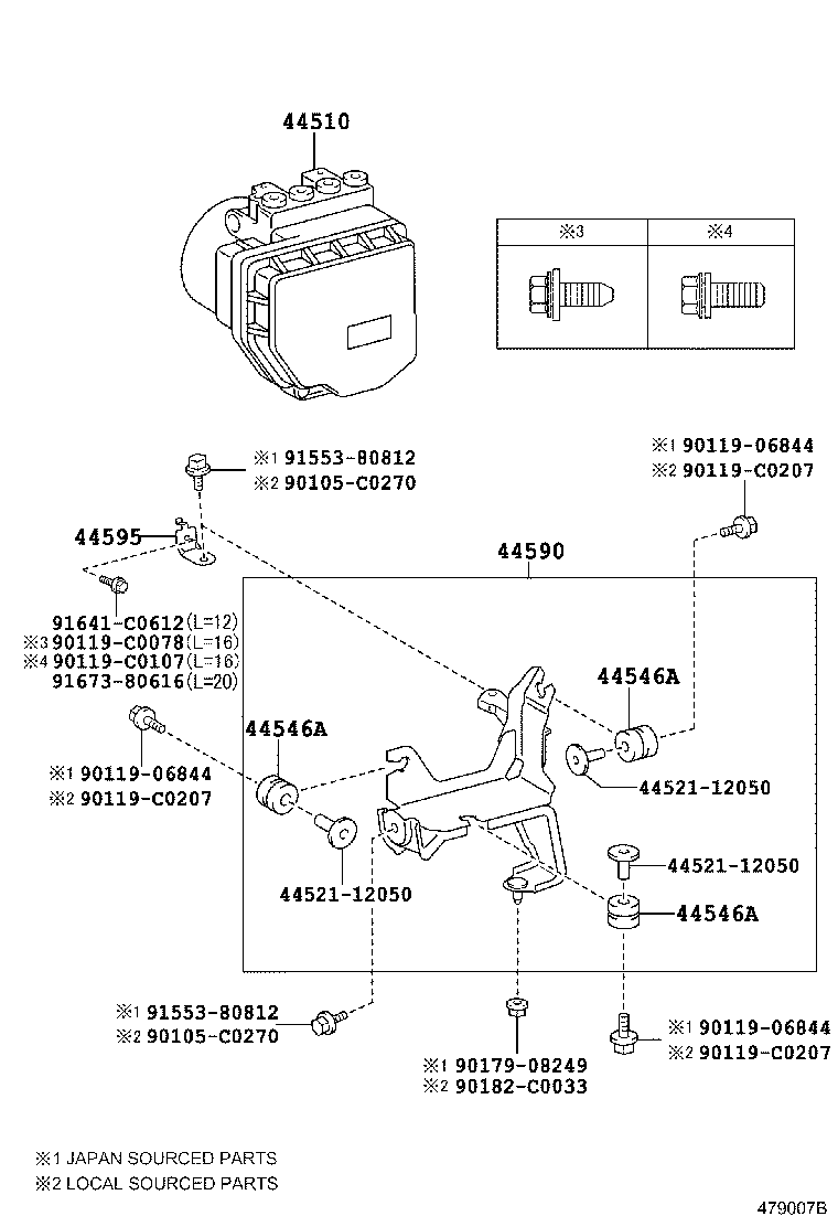 Figure 479007B