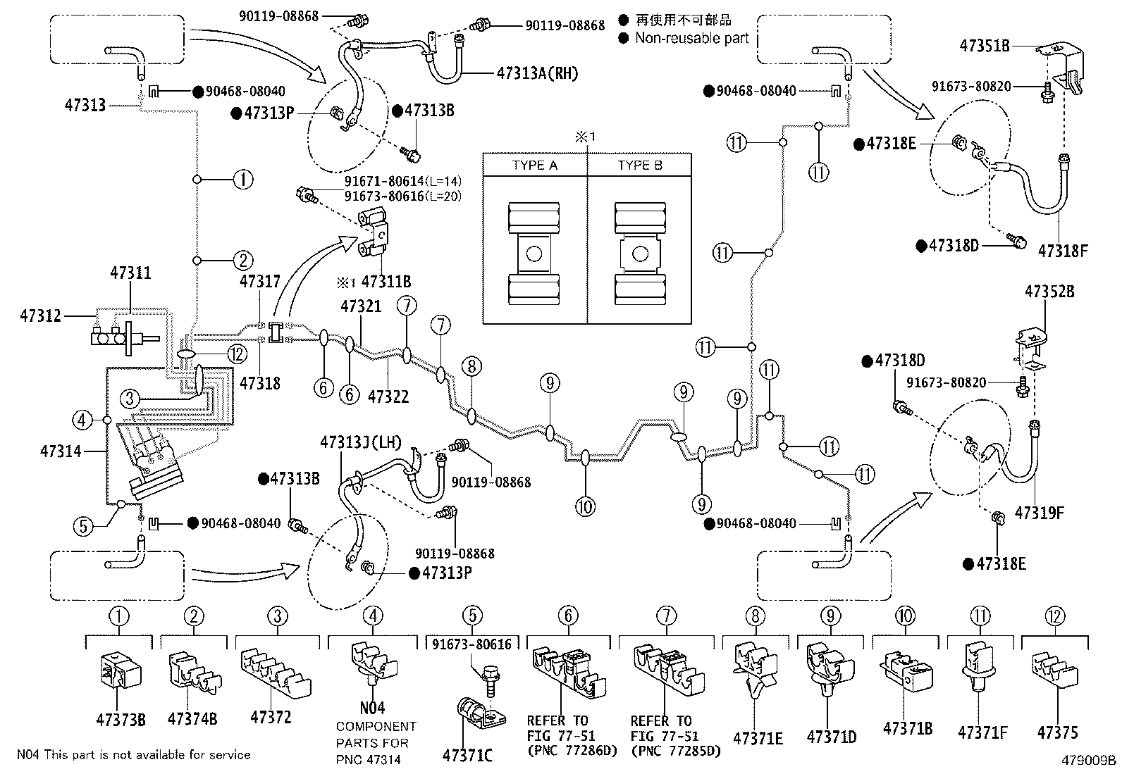 Figure 479009B