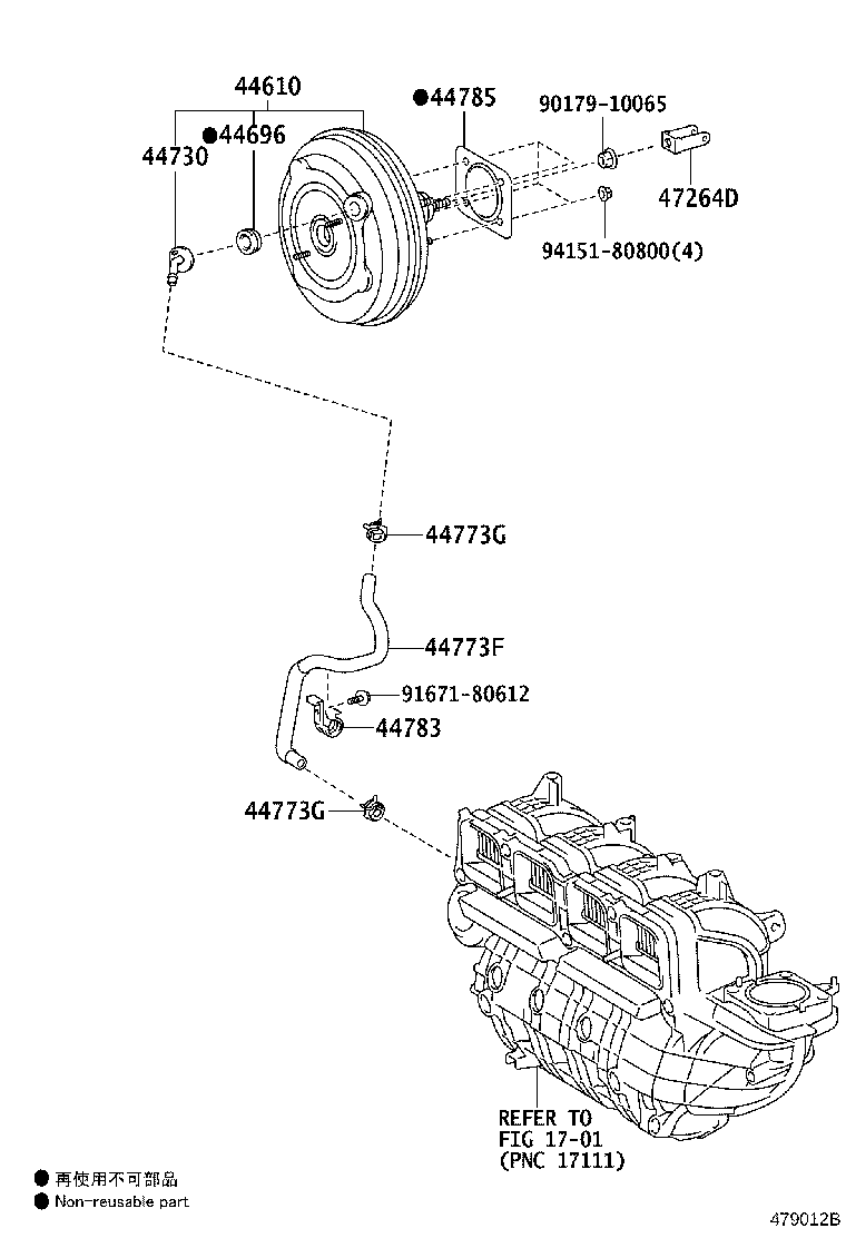 Figure 479012B