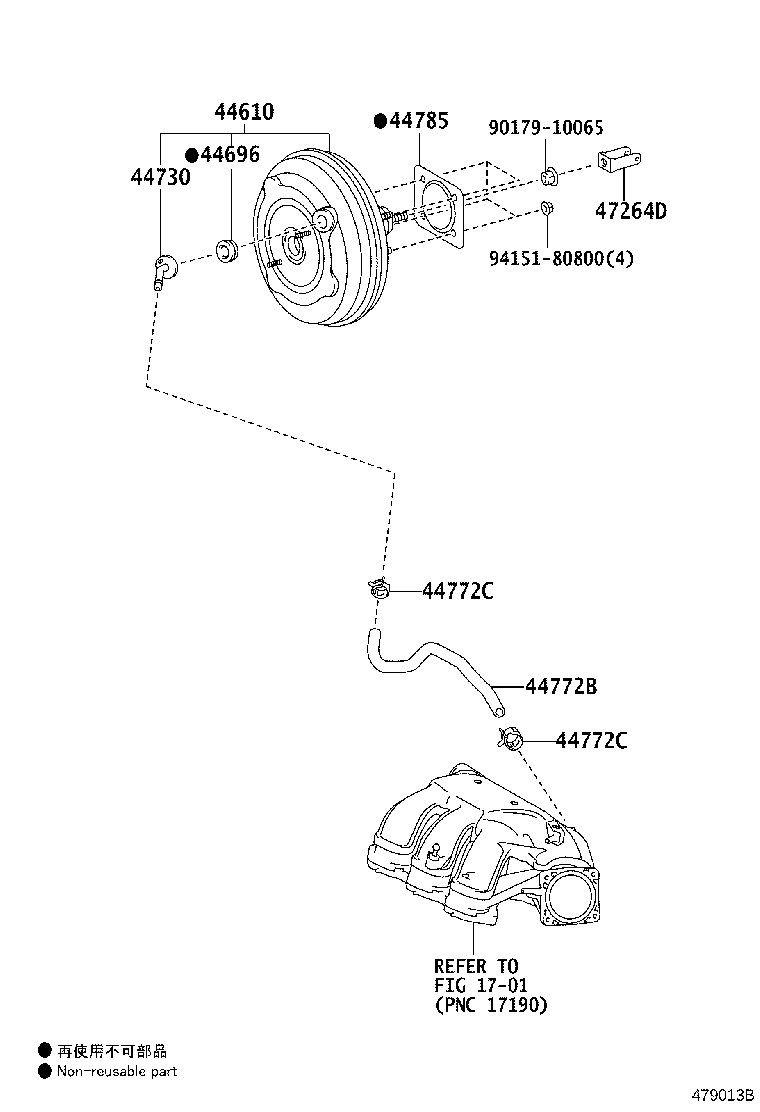 Figure 479013B