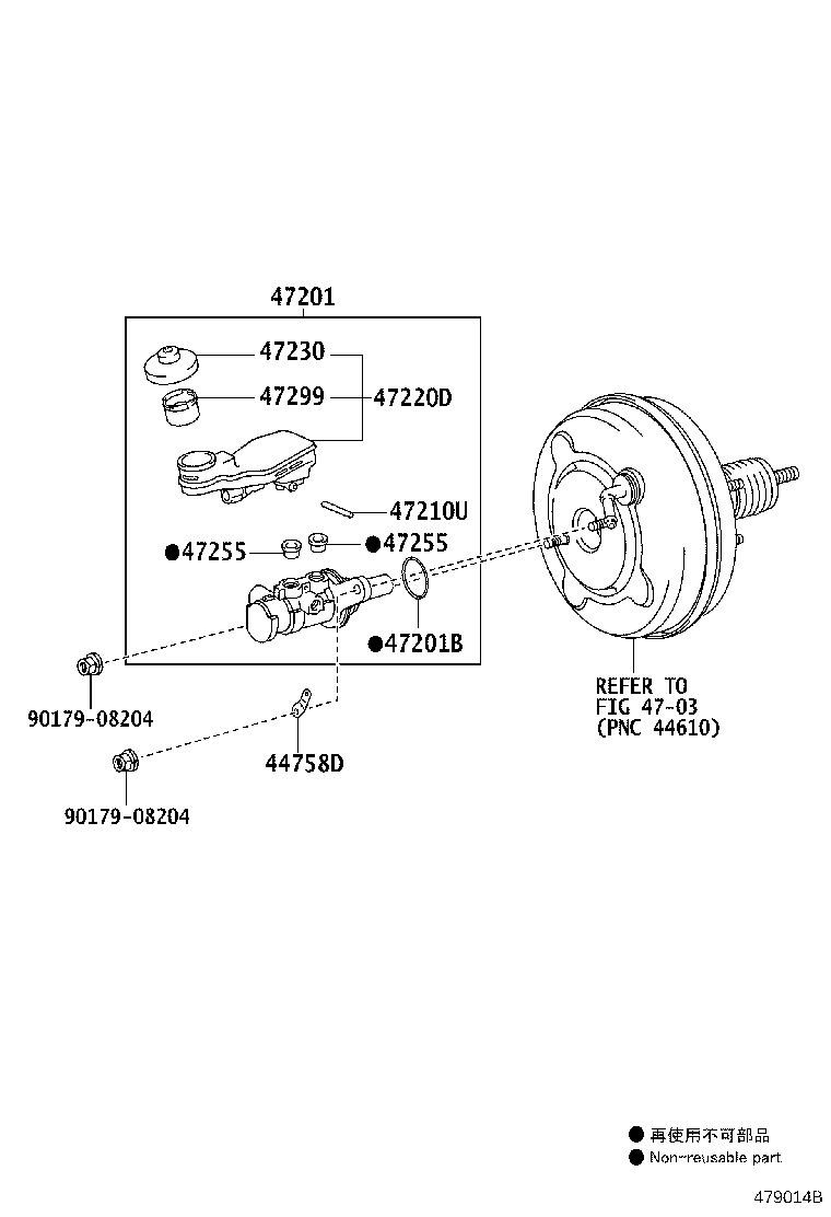 Figure 479014B