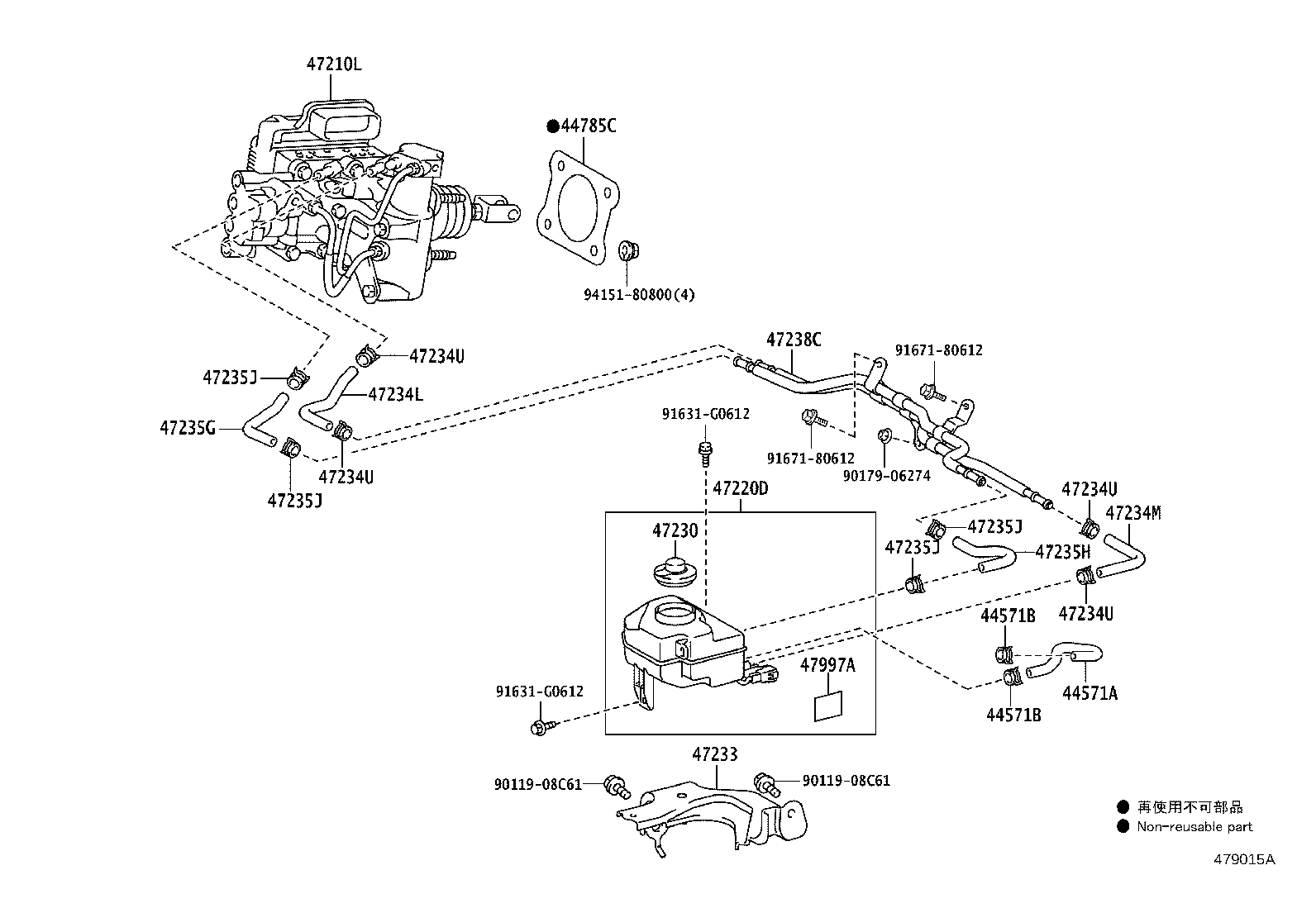 Figure 479015A