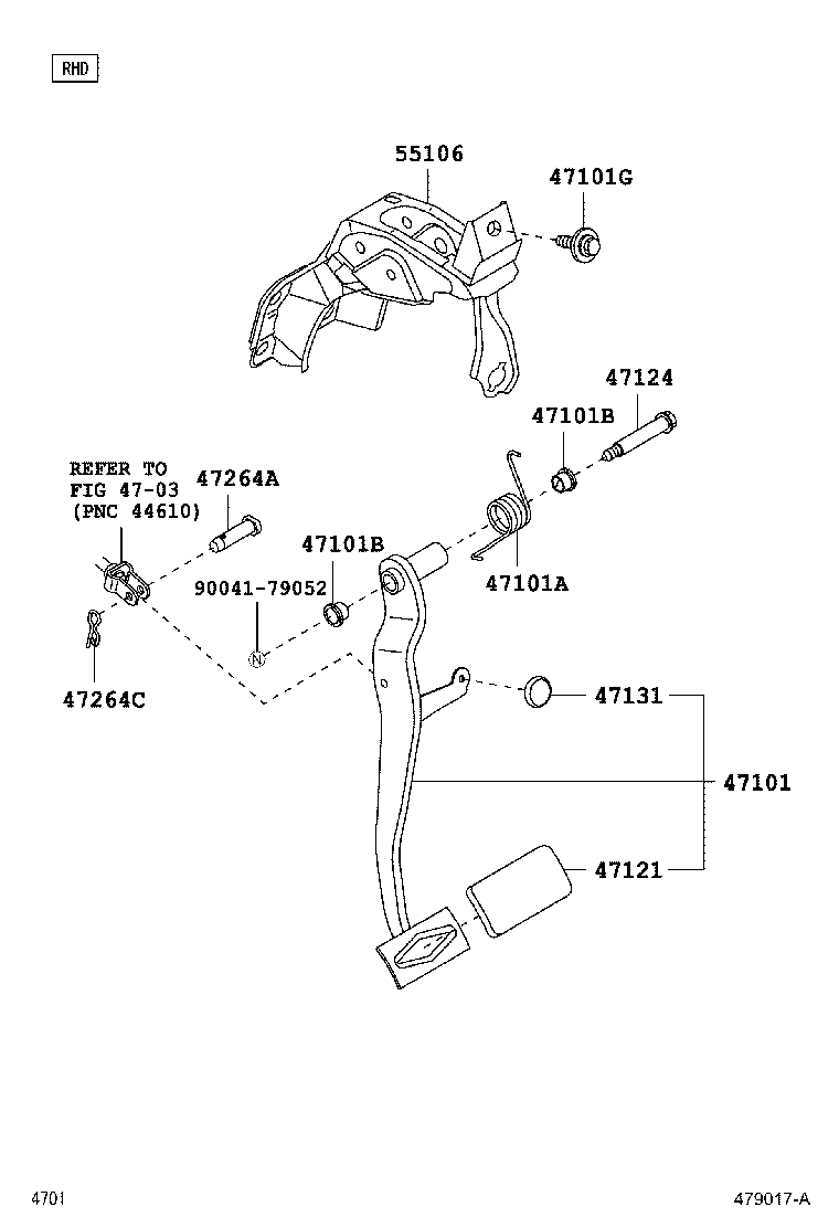 Figure 479017A