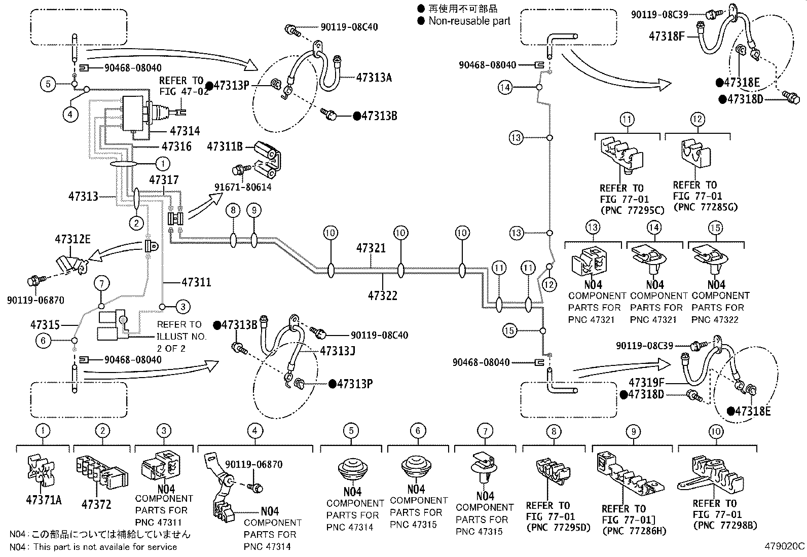 Figure 479020C