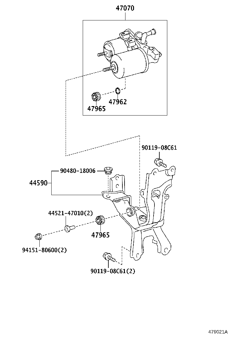 Figure 479021A