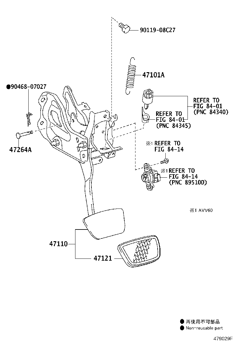 Figure 479029F