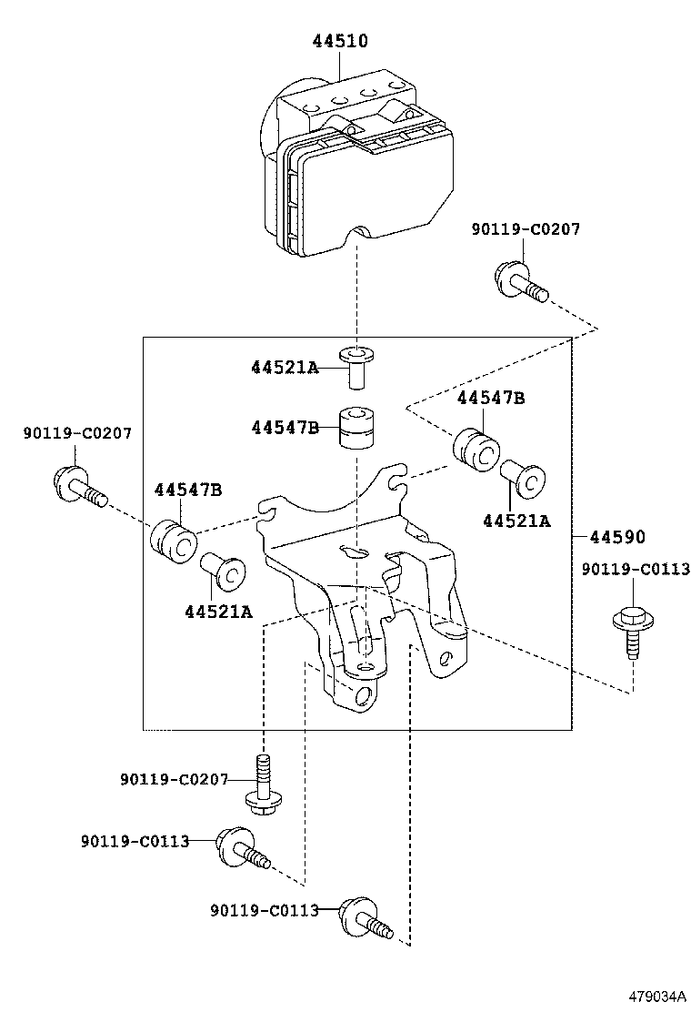 Figure 479034A
