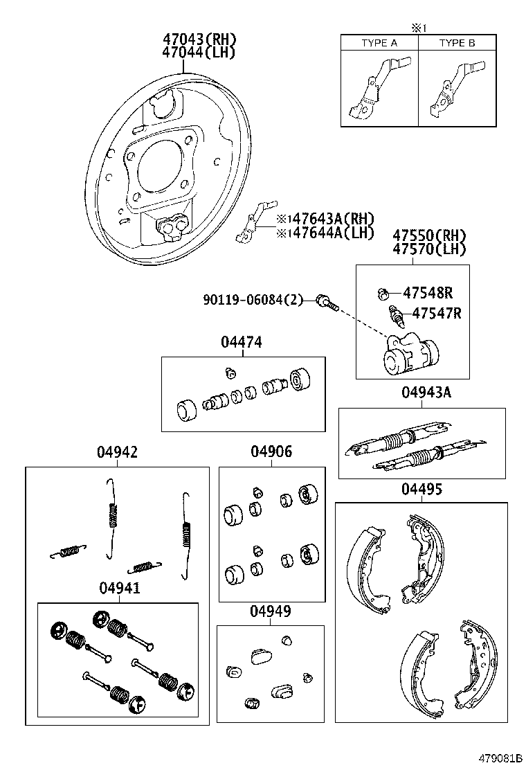 Figure 479081B