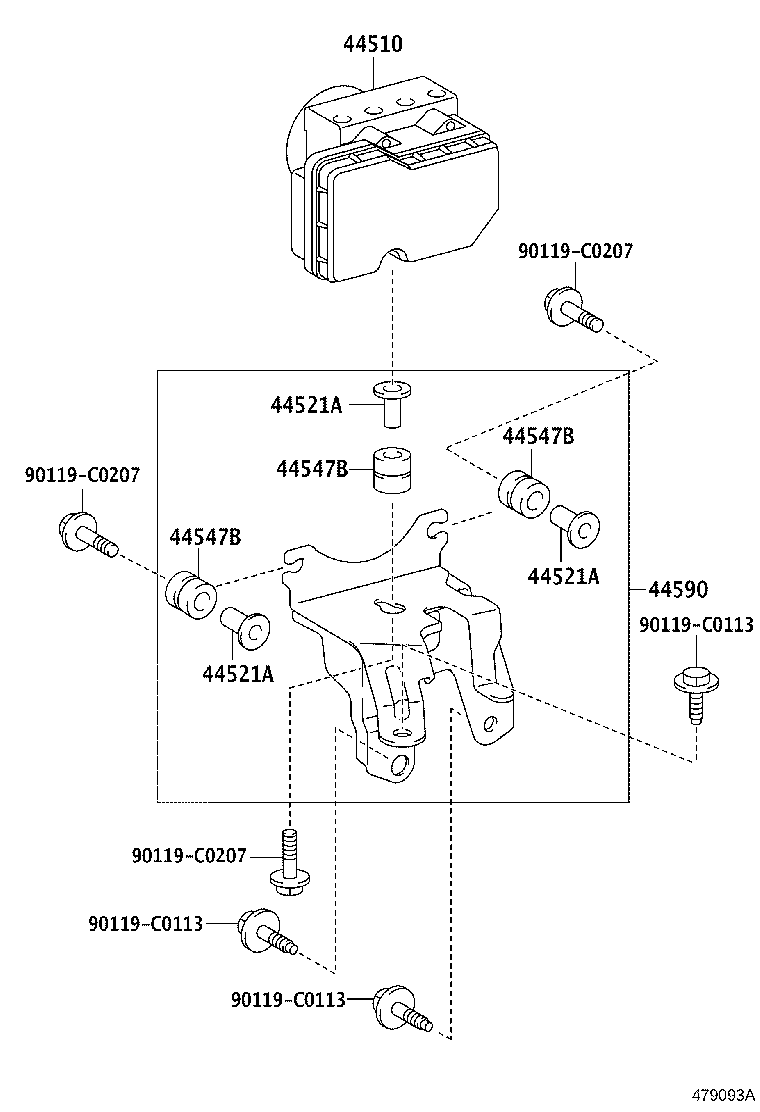 Figure 479093A