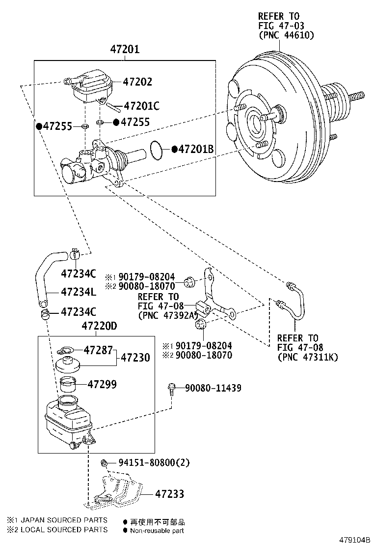 Figure 479104B
