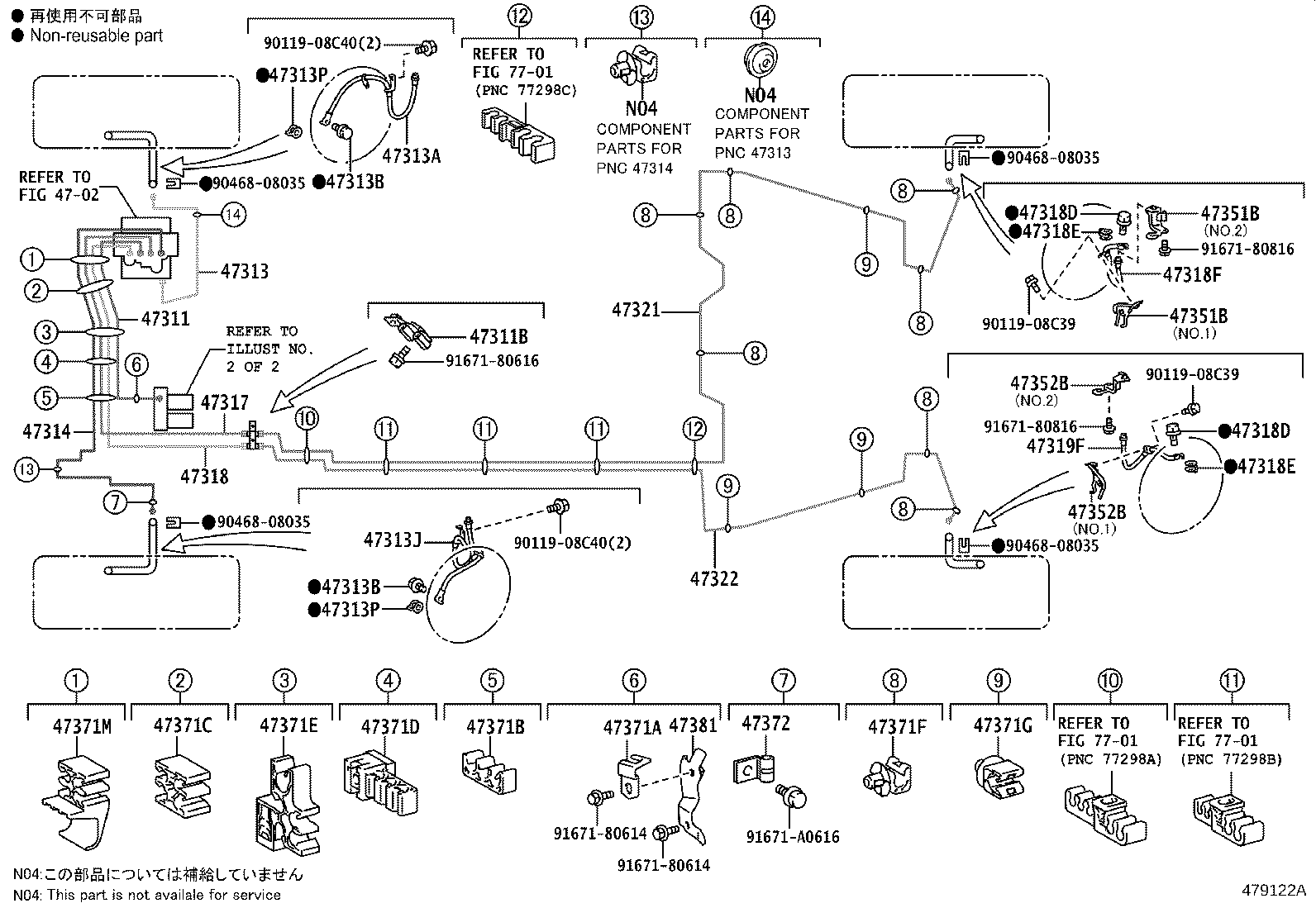 Figure 479122A