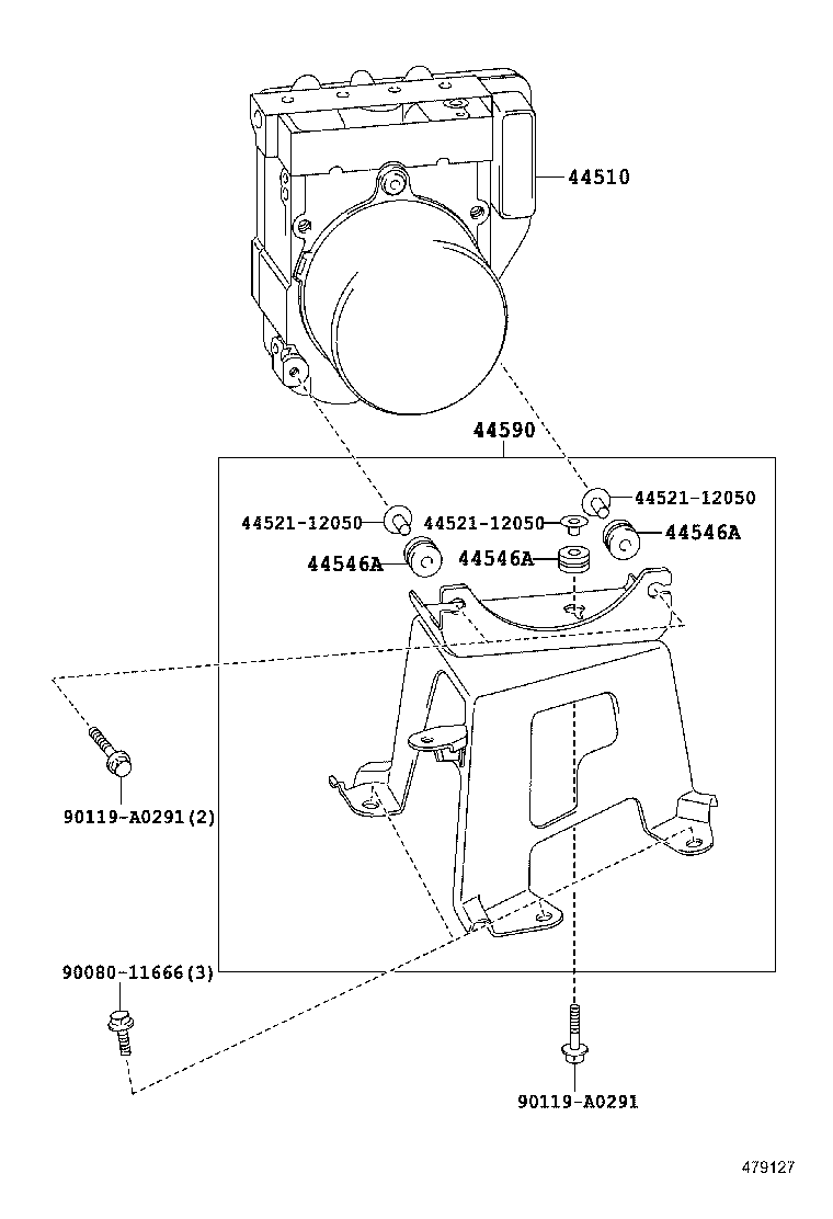 Figure 479127