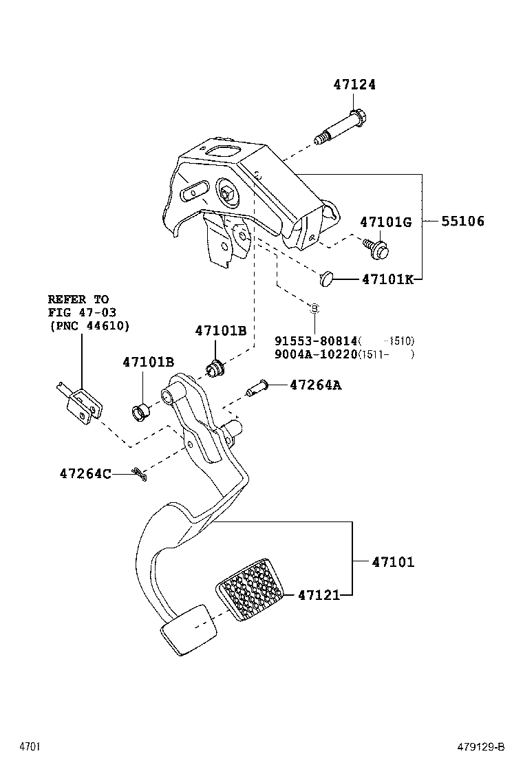 Figure 479129B