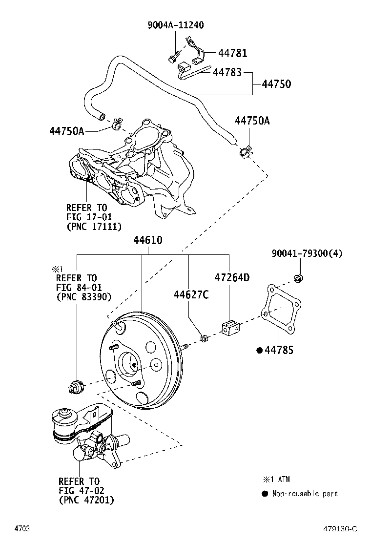 Figure 479130C