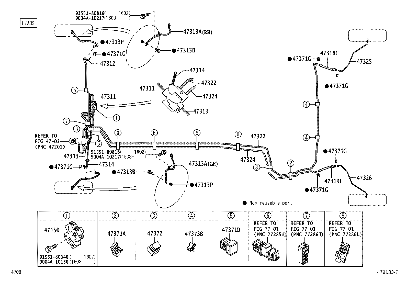 Figure 479133F