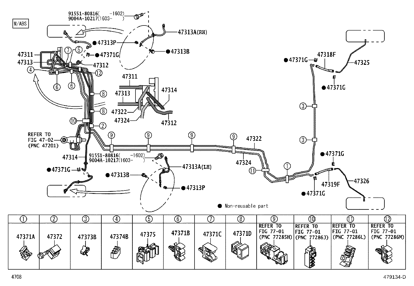 Figure 479134D