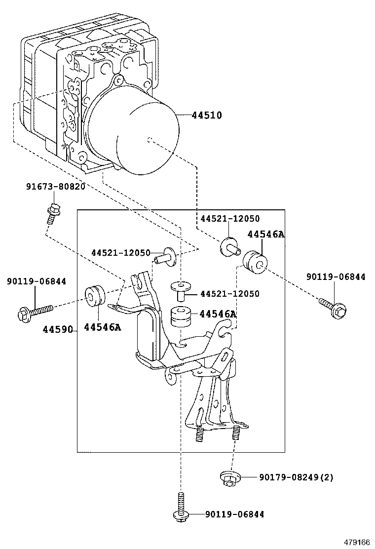 Figure 479166