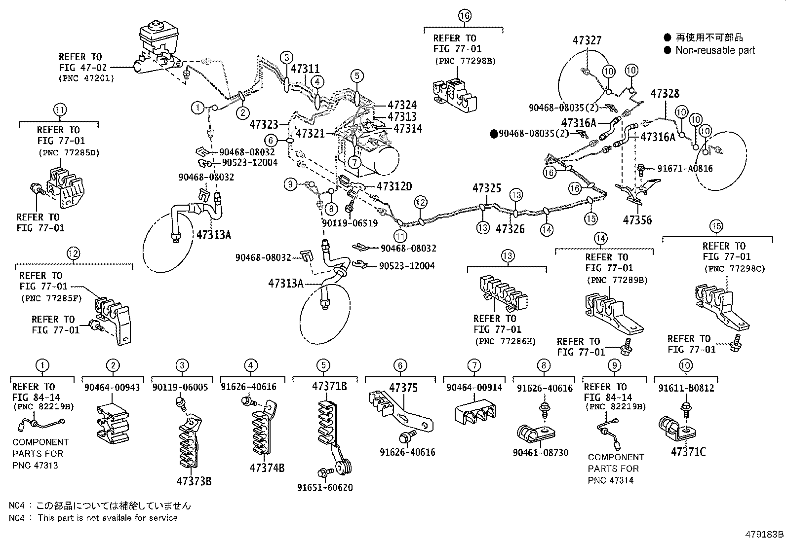 Figure 479183B