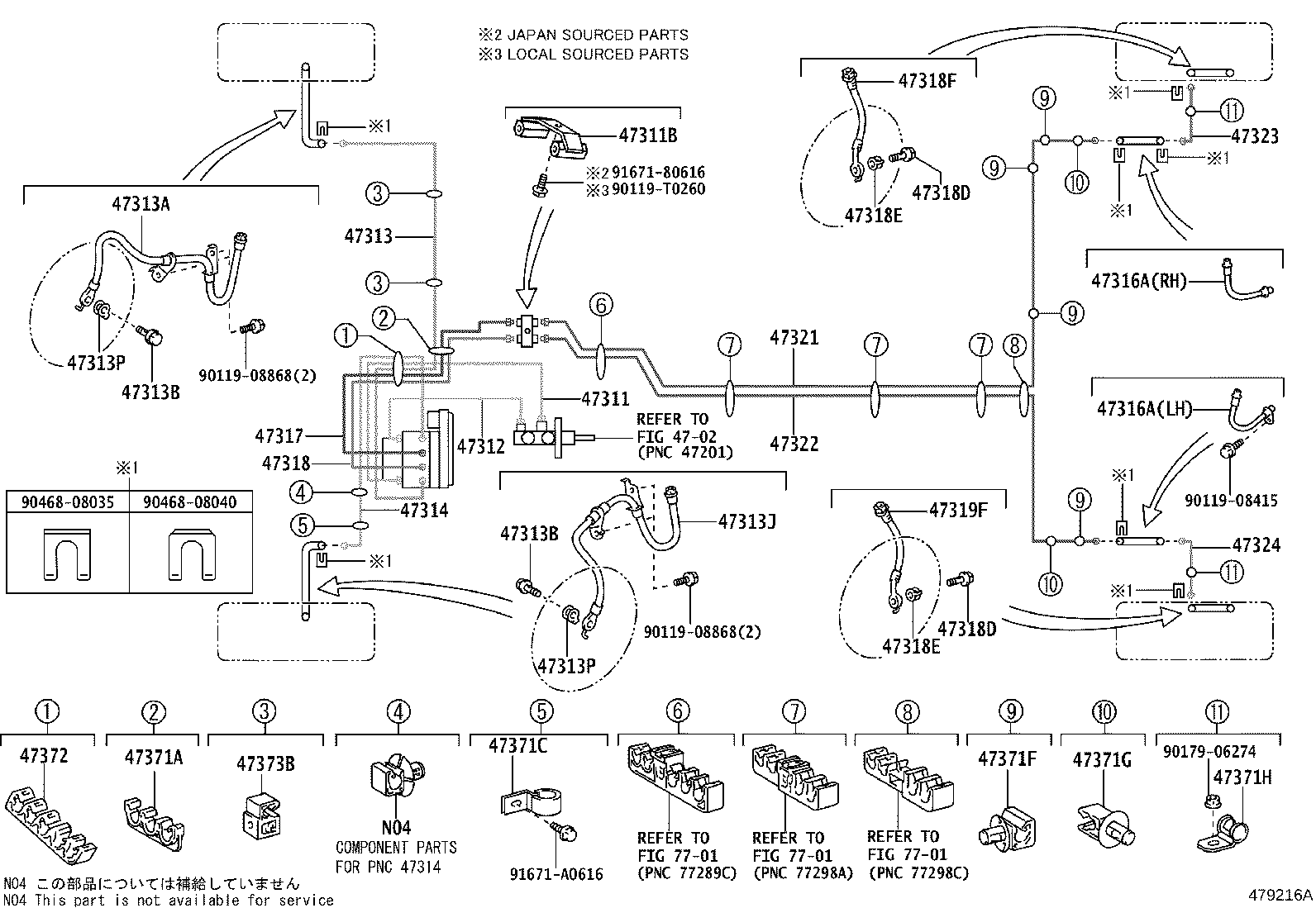 Figure 479216A