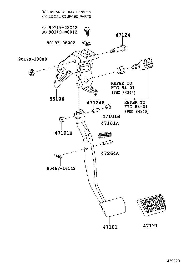 Figure 479220