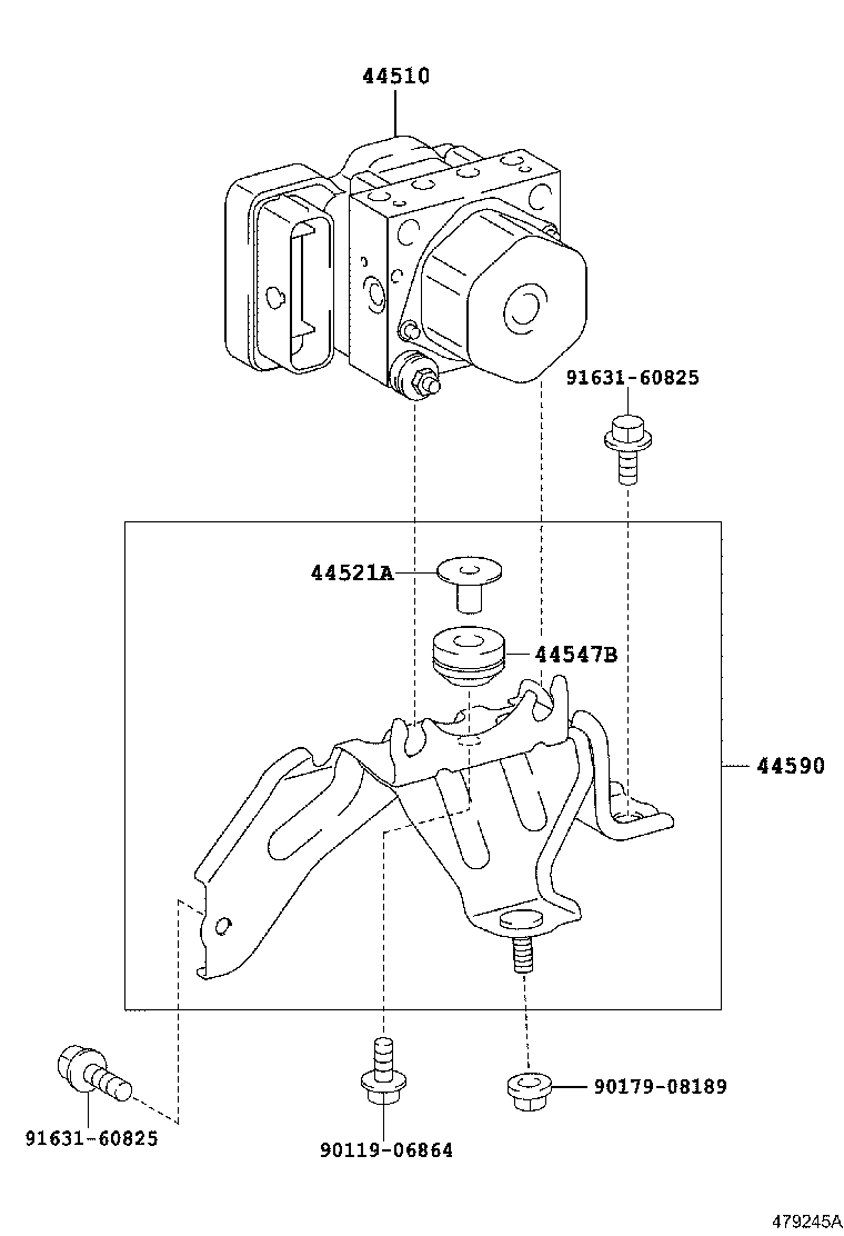 Figure 479245A