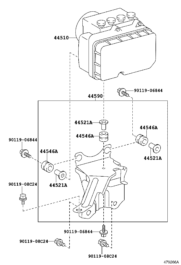 Figure 479266A