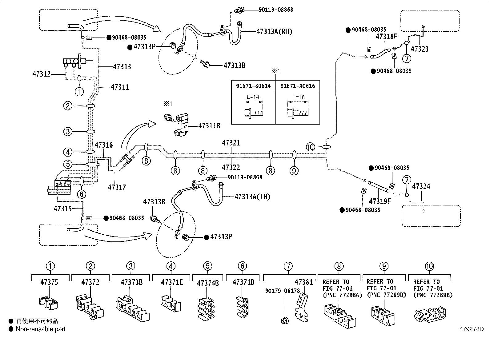 Figure 479278D