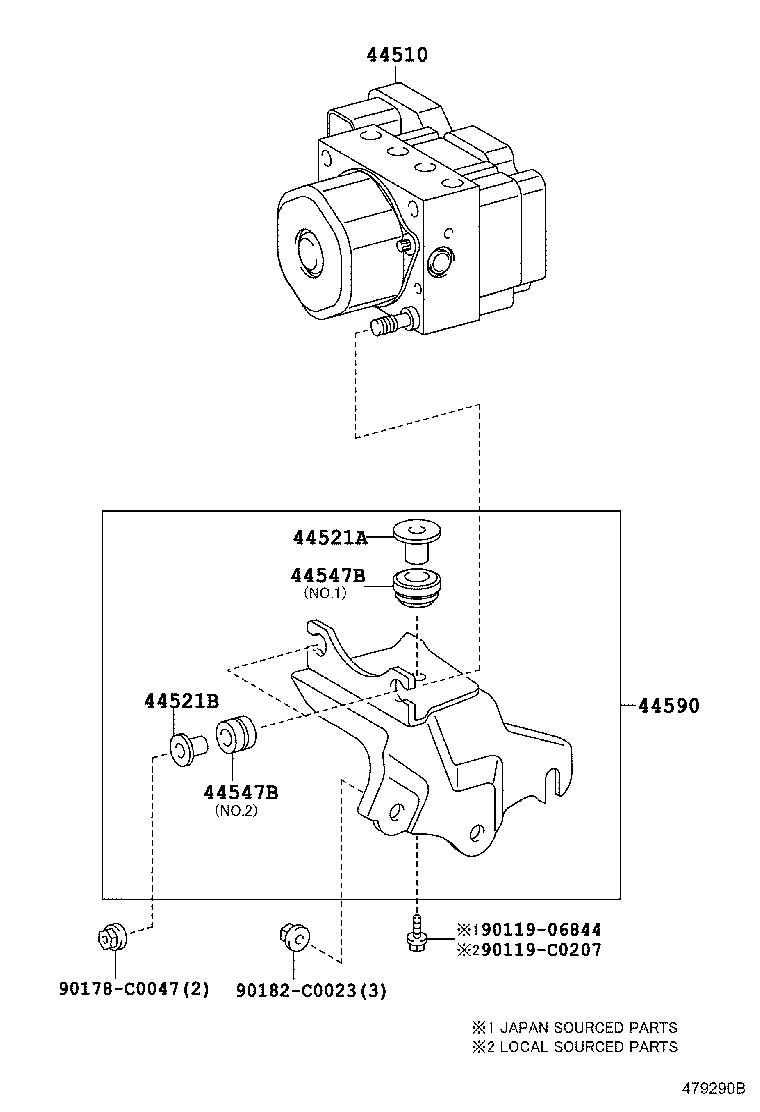 Figure 479290B