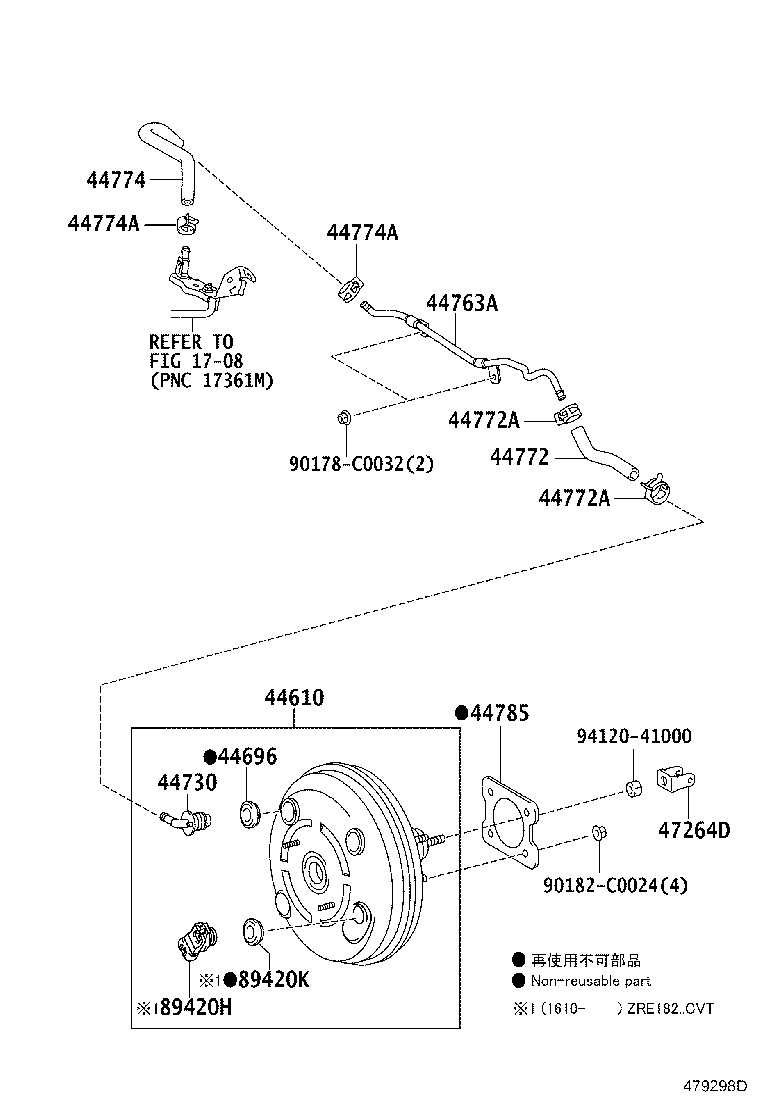 Figure 479298D