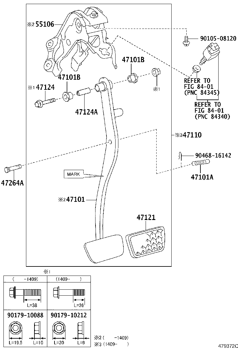 Figure 479372C