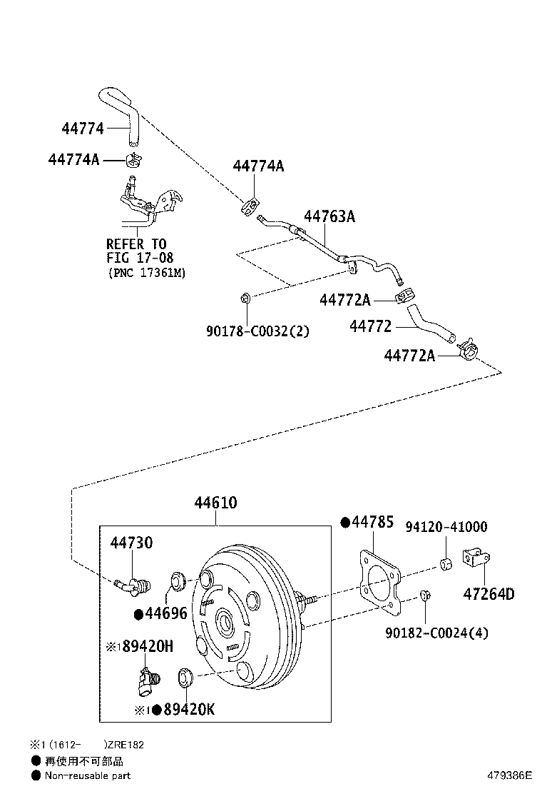 Figure 479386E