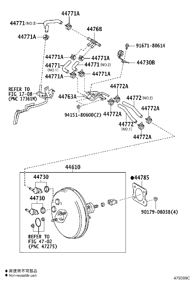Figure 479389C