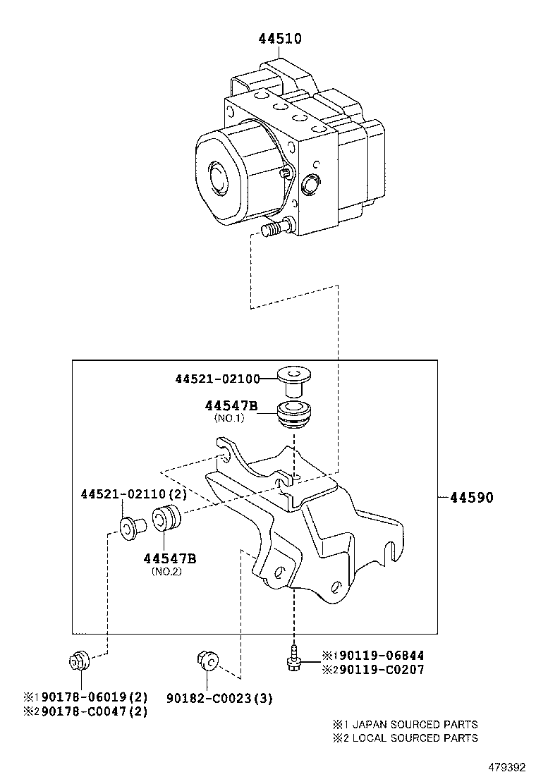 Figure 479392