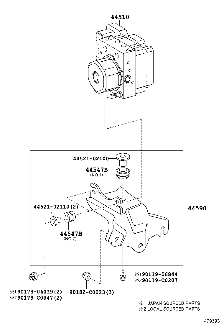 Figure 479393
