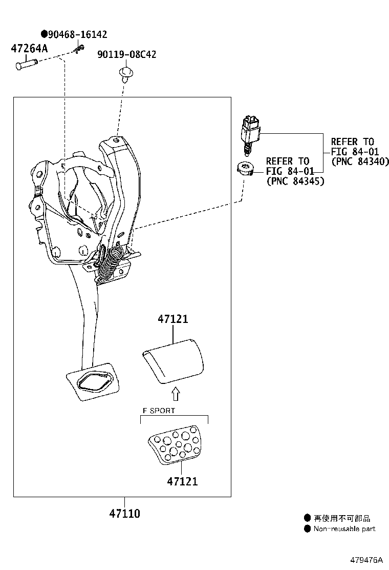 Figure 479476A