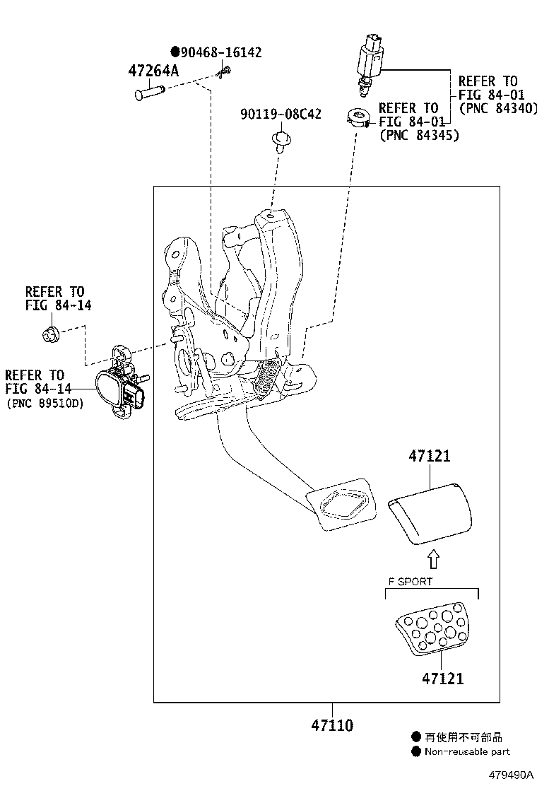 Figure 479490A