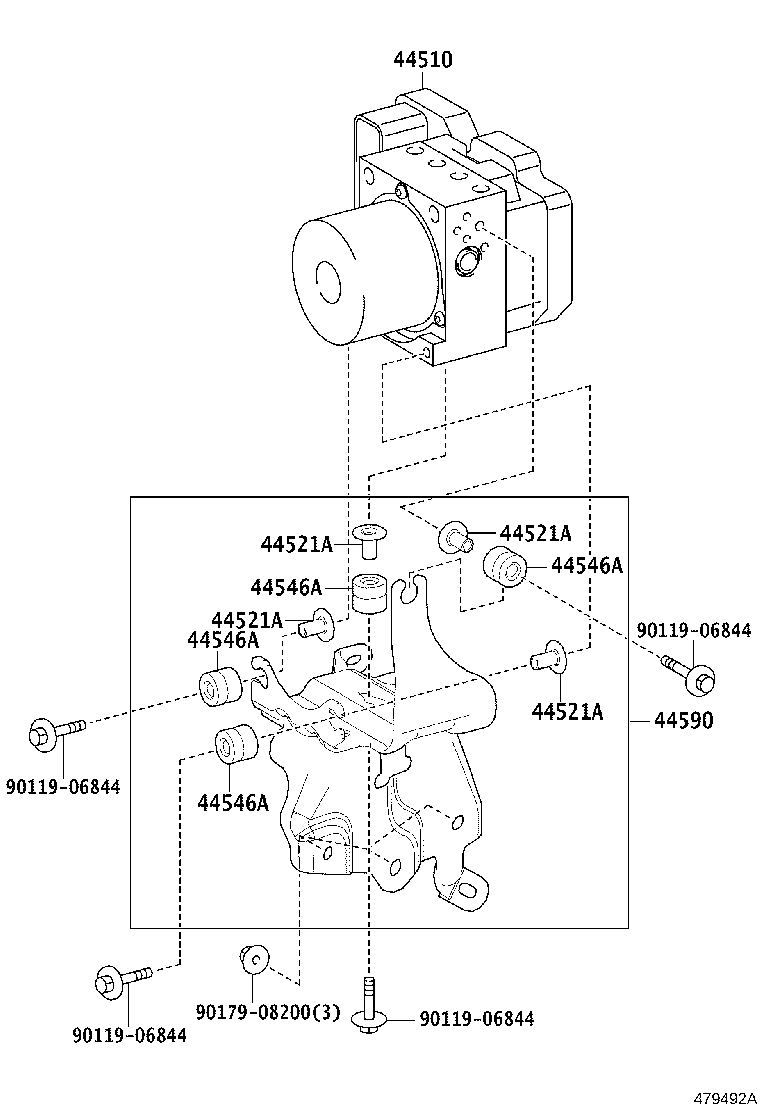 Figure 479492A