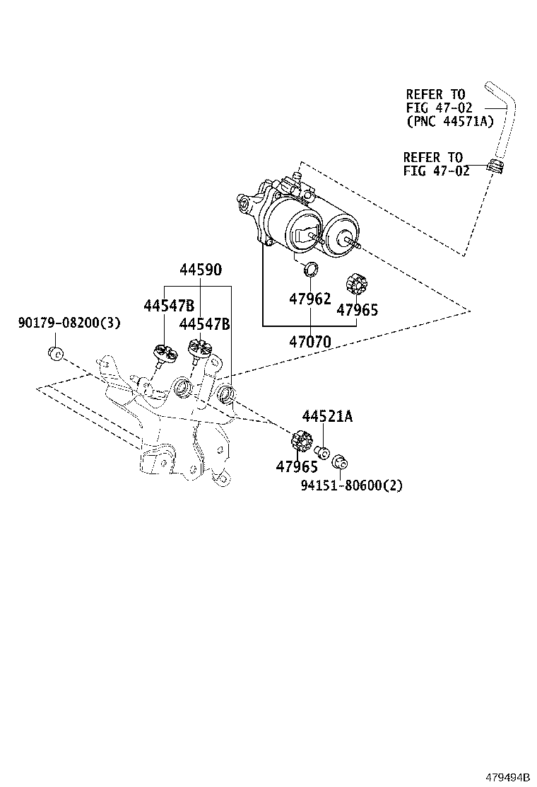 Figure 479494B
