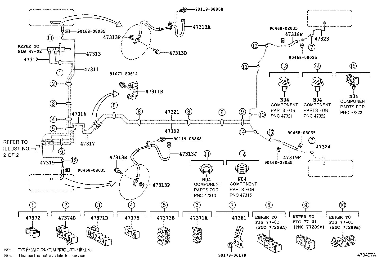 Figure 479497A