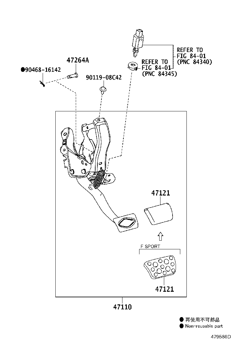 Figure 479586D
