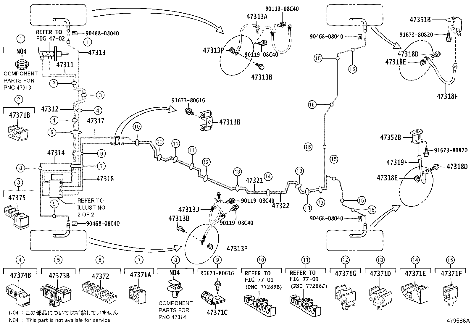 Figure 479588A