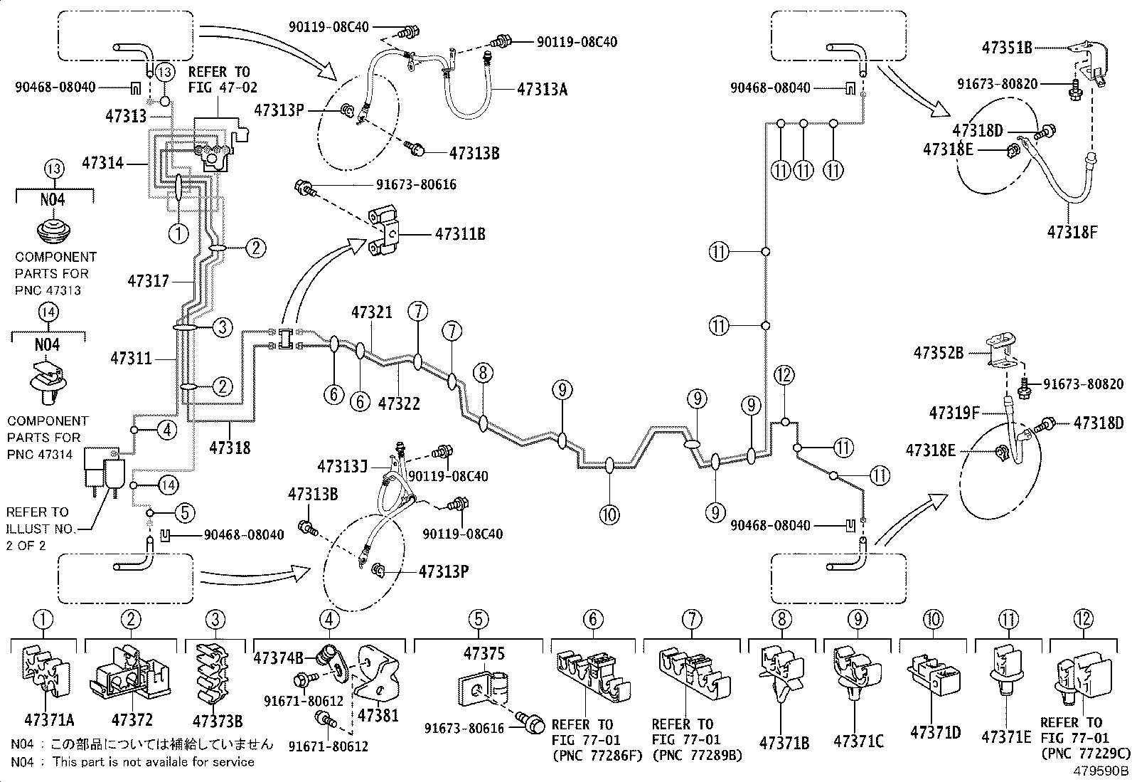 Figure 479590B
