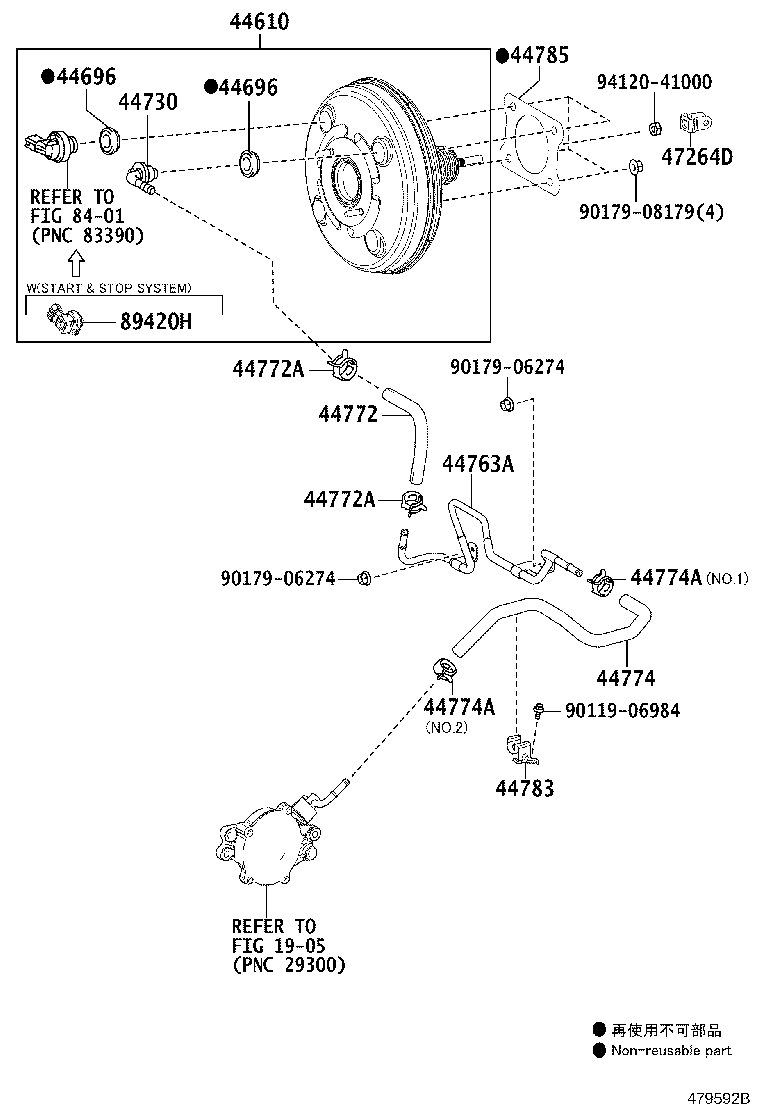 Figure 479592B