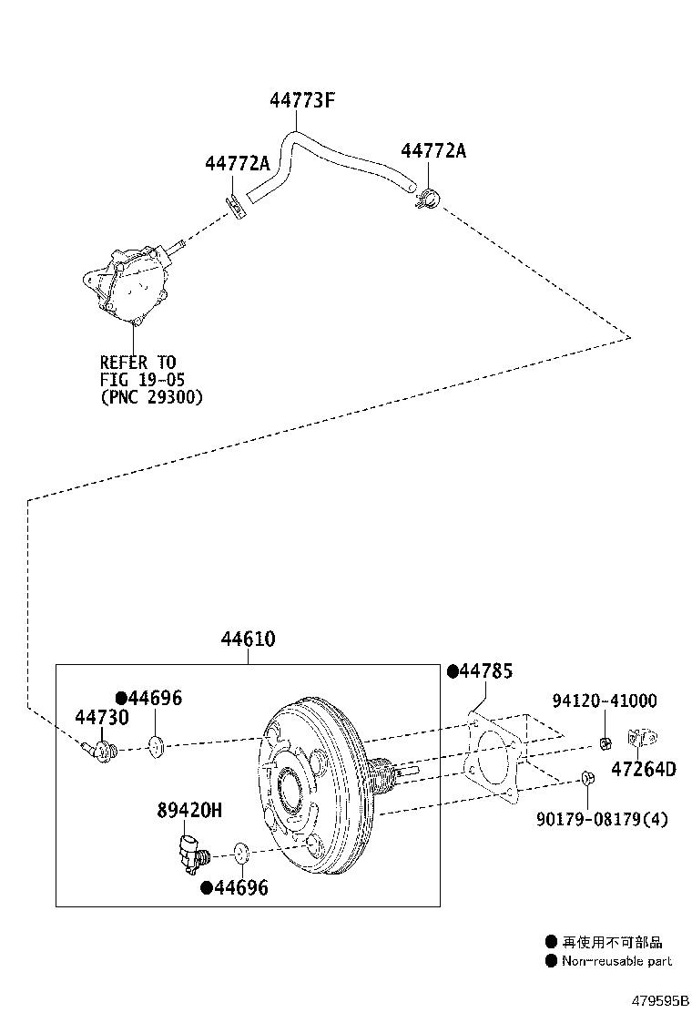 Figure 479595B