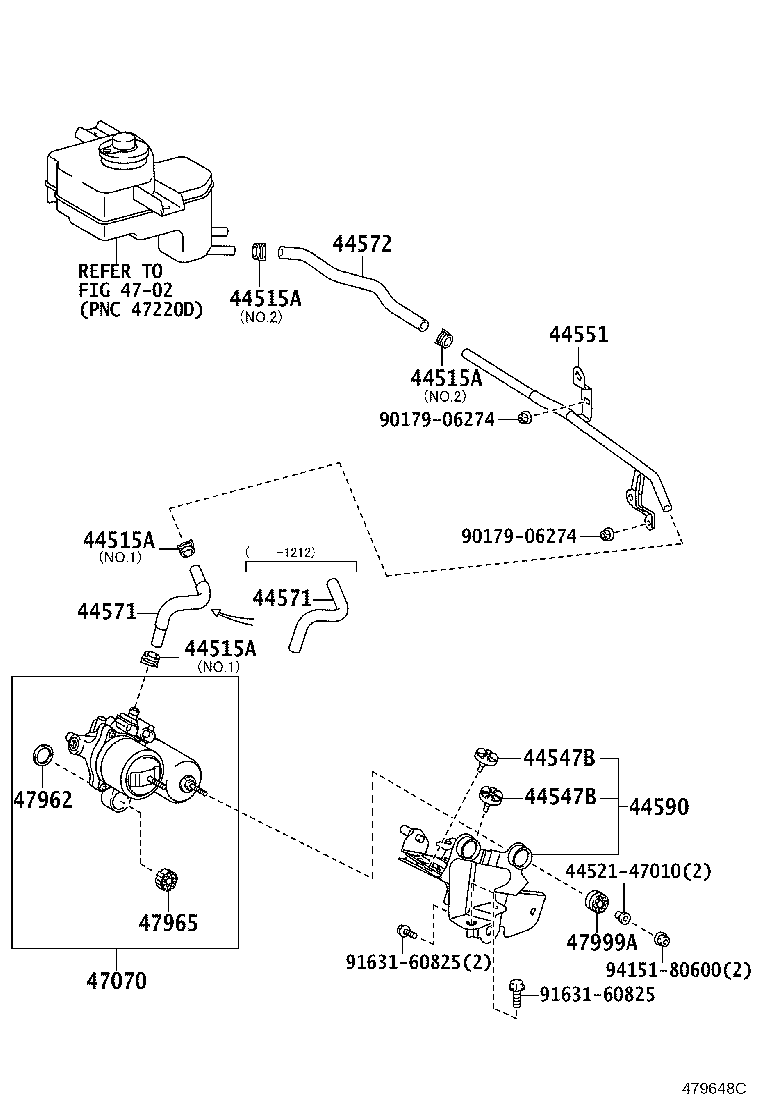 Figure 479648C