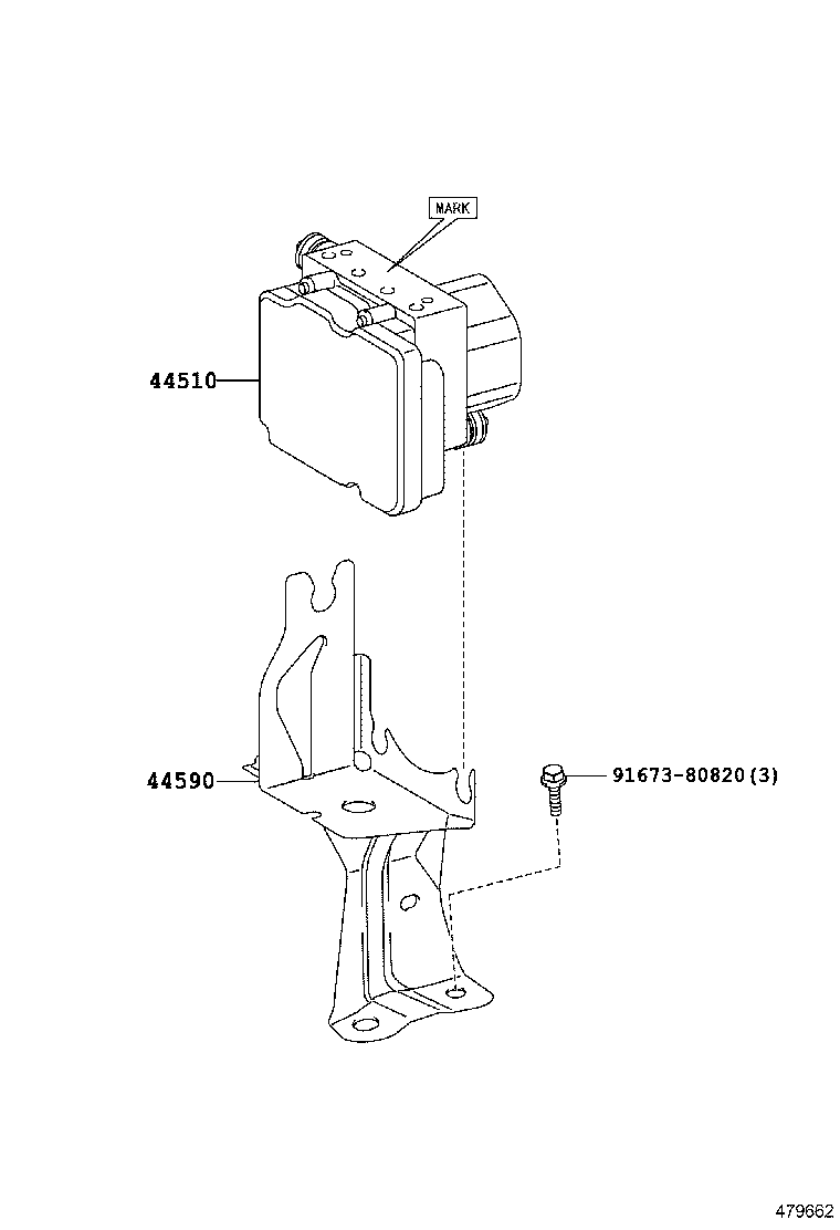 Figure 479662