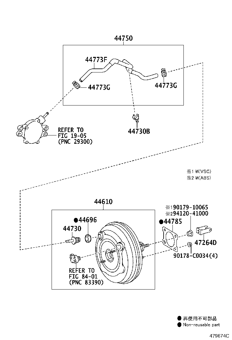 Figure 479674C