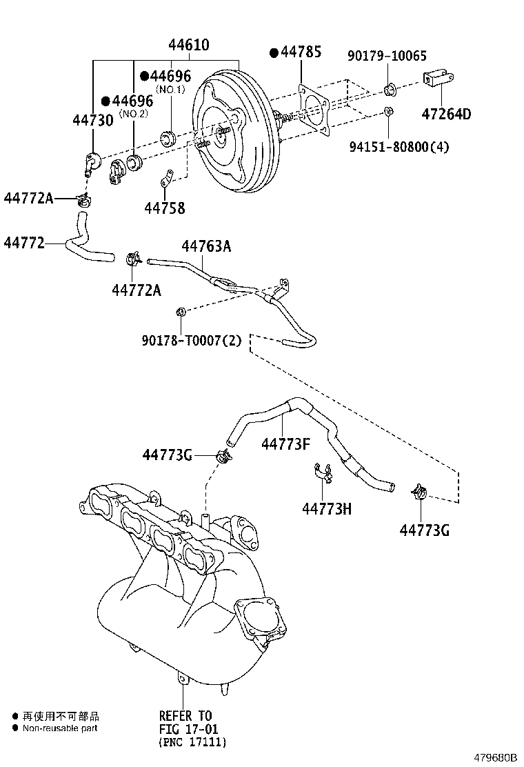 Figure 479680B